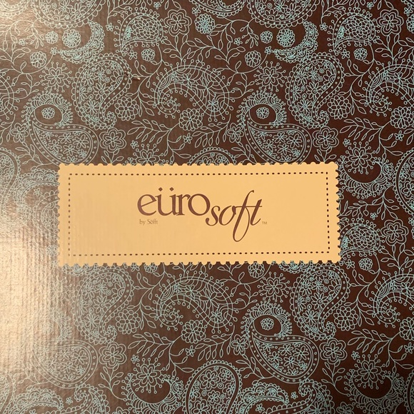 Euro Soft Boots - Picture 3 of 4